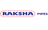 raksha-logo