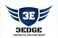 3edge