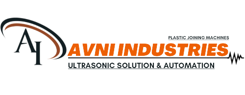 cropped-avni_industries-removebg-preview